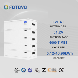 5.12-40.96kWh-EVE-stacked-lithium-battery